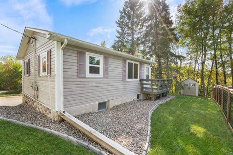 Tiny photo for 15 Rindahl Ln, Duluth, MN 55811 (MLS # 6126627)