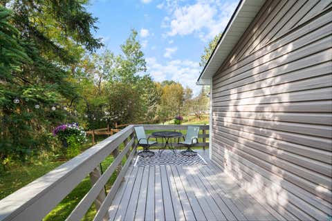 Tiny photo for 15 Rindahl Ln, Duluth, MN 55811 (MLS # 6126627)