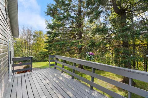 Tiny photo for 15 Rindahl Ln, Duluth, MN 55811 (MLS # 6126627)