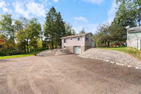 Tiny photo for 15 Rindahl Ln, Duluth, MN 55811 (MLS # 6126627)