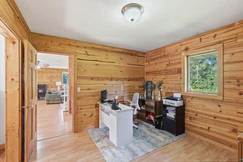 Tiny photo for 4097 Hwy 73, Moose Lake, MN 55767 (MLS # 6126589)