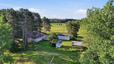 Tiny photo for 4097 Hwy 73, Moose Lake, MN 55767 (MLS # 6126589)
