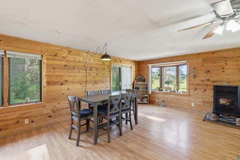 Tiny photo for 4097 Hwy 73, Moose Lake, MN 55767 (MLS # 6126589)