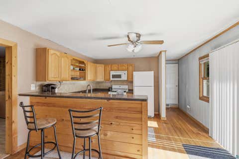 Tiny photo for 4097 Hwy 73, Moose Lake, MN 55767 (MLS # 6126589)