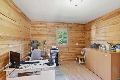 Tiny photo for 4097 Hwy 73, Moose Lake, MN 55767 (MLS # 6126589)