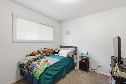 Tiny photo for 4097 Hwy 73, Moose Lake, MN 55767 (MLS # 6126589)