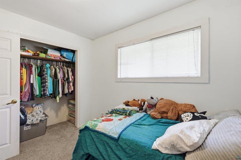 Tiny photo for 4097 Hwy 73, Moose Lake, MN 55767 (MLS # 6126589)