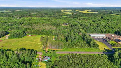 Tiny photo for 4097 Hwy 73, Moose Lake, MN 55767 (MLS # 6126589)