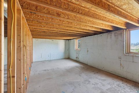 Tiny photo for 4097 Hwy 73, Moose Lake, MN 55767 (MLS # 6126589)