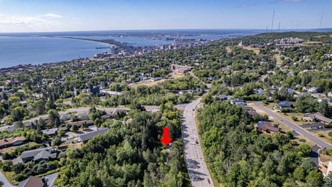Tiny photo for 506 Kenwood Ave, Duluth, MN 55811 (MLS # 6127717)