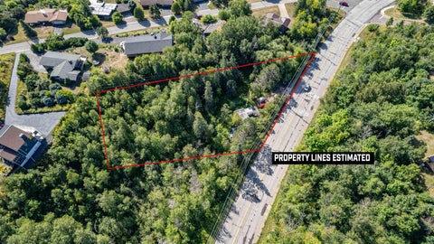 Tiny photo for 506 Kenwood Ave, Duluth, MN 55811 (MLS # 6127717)