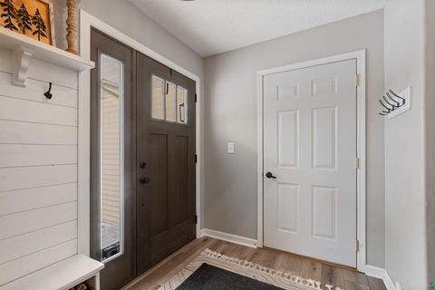 Tiny photo for 4809 Oak Ridge Dr, Hermantown, MN 55811 (MLS # 6124923)