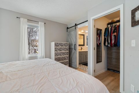 Tiny photo for 4809 Oak Ridge Dr, Hermantown, MN 55811 (MLS # 6124923)