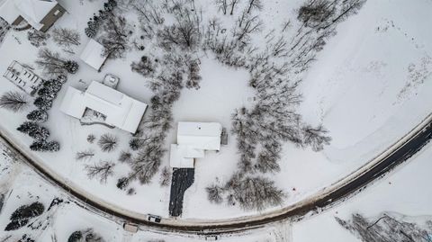 Tiny photo for 4809 Oak Ridge Dr, Hermantown, MN 55811 (MLS # 6124923)