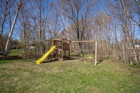 Tiny photo for 4809 Oak Ridge Dr, Hermantown, MN 55811 (MLS # 6124923)