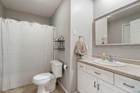 Tiny photo for 4809 Oak Ridge Dr, Hermantown, MN 55811 (MLS # 6124923)