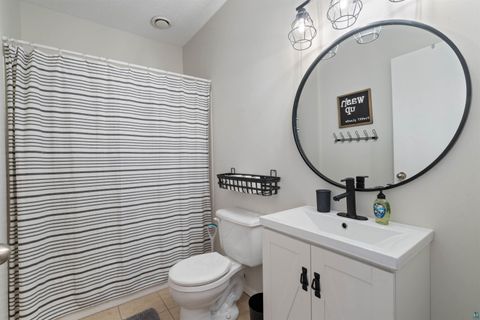Tiny photo for 4809 Oak Ridge Dr, Hermantown, MN 55811 (MLS # 6124923)