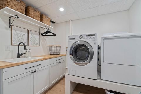 Tiny photo for 4809 Oak Ridge Dr, Hermantown, MN 55811 (MLS # 6124923)