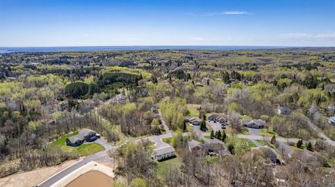 Tiny photo for 4809 Oak Ridge Dr, Hermantown, MN 55811 (MLS # 6124923)
