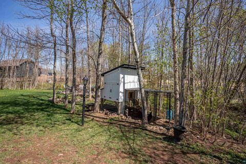 Tiny photo for 4809 Oak Ridge Dr, Hermantown, MN 55811 (MLS # 6124923)