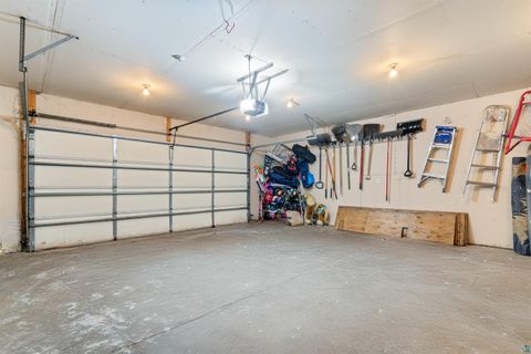 Tiny photo for 4809 Oak Ridge Dr, Hermantown, MN 55811 (MLS # 6124923)