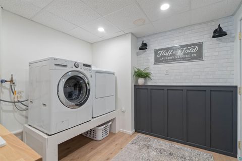 Tiny photo for 4809 Oak Ridge Dr, Hermantown, MN 55811 (MLS # 6124923)