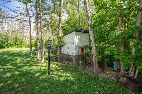 Tiny photo for 4809 Oak Ridge Dr, Hermantown, MN 55811 (MLS # 6124923)