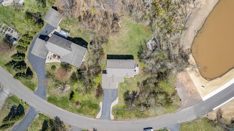 Tiny photo for 4809 Oak Ridge Dr, Hermantown, MN 55811 (MLS # 6124923)