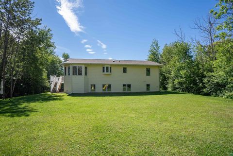 Tiny photo for 4809 Oak Ridge Dr, Hermantown, MN 55811 (MLS # 6124923)