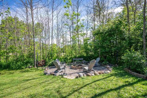 Tiny photo for 4809 Oak Ridge Dr, Hermantown, MN 55811 (MLS # 6124923)