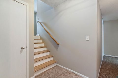 Tiny photo for 4809 Oak Ridge Dr, Hermantown, MN 55811 (MLS # 6124923)