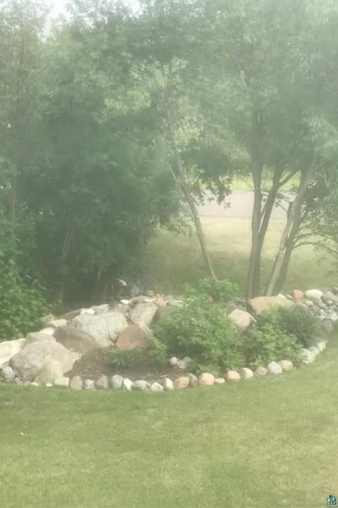 Tiny photo for 4809 Oak Ridge Dr, Hermantown, MN 55811 (MLS # 6124923)