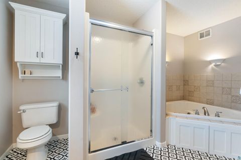 Tiny photo for 4809 Oak Ridge Dr, Hermantown, MN 55811 (MLS # 6124923)
