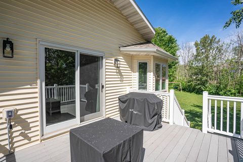 Tiny photo for 4809 Oak Ridge Dr, Hermantown, MN 55811 (MLS # 6124923)