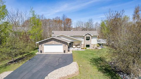 Tiny photo for 4809 Oak Ridge Dr, Hermantown, MN 55811 (MLS # 6124923)