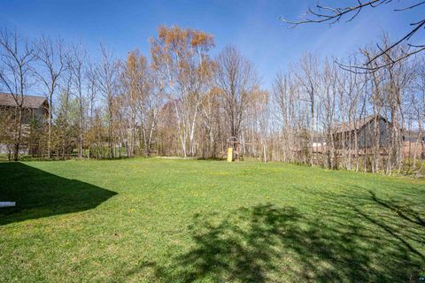 Tiny photo for 4809 Oak Ridge Dr, Hermantown, MN 55811 (MLS # 6124923)