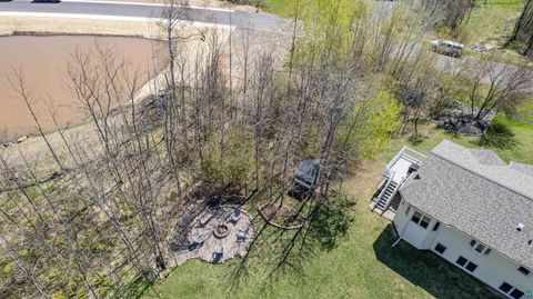 Tiny photo for 4809 Oak Ridge Dr, Hermantown, MN 55811 (MLS # 6124923)