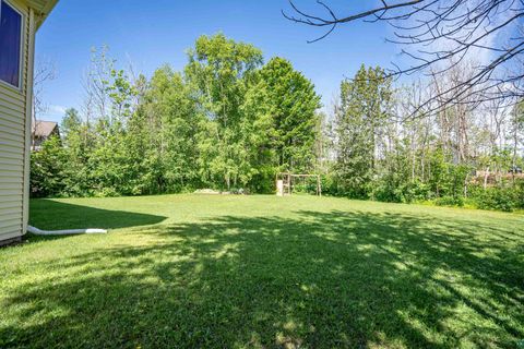 Tiny photo for 4809 Oak Ridge Dr, Hermantown, MN 55811 (MLS # 6124923)