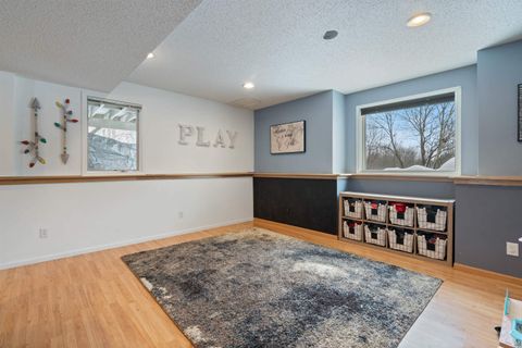 Tiny photo for 4809 Oak Ridge Dr, Hermantown, MN 55811 (MLS # 6124923)