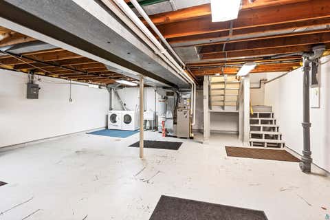 Tiny photo for 902 Madison Ave #902, Duluth, MN 55811 (MLS # 6126777)