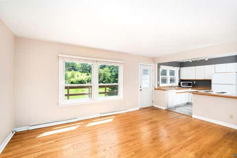 Tiny photo for 902 Madison Ave #902, Duluth, MN 55811 (MLS # 6126777)