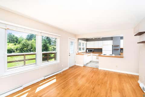 Tiny photo for 902 Madison Ave #902, Duluth, MN 55811 (MLS # 6126777)