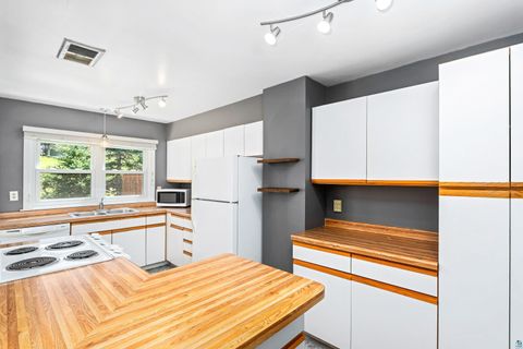 Tiny photo for 902 Madison Ave #902, Duluth, MN 55811 (MLS # 6126777)