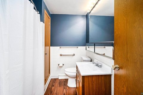 Tiny photo for 902 Madison Ave #902, Duluth, MN 55811 (MLS # 6126777)