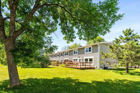 Tiny photo for 902 Madison Ave #902, Duluth, MN 55811 (MLS # 6126777)