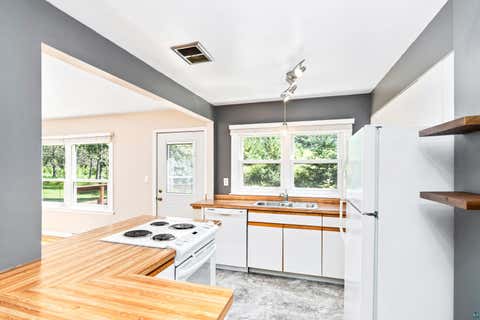 Tiny photo for 902 Madison Ave #902, Duluth, MN 55811 (MLS # 6126777)