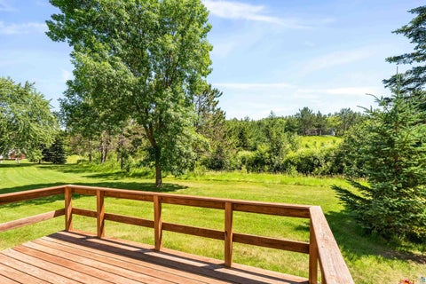 Tiny photo for 902 Madison Ave #902, Duluth, MN 55811 (MLS # 6126777)