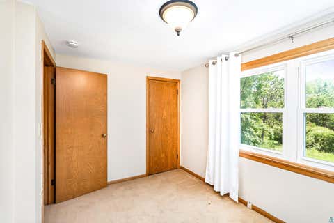 Tiny photo for 902 Madison Ave #902, Duluth, MN 55811 (MLS # 6126777)