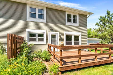 Tiny photo for 902 Madison Ave #902, Duluth, MN 55811 (MLS # 6126777)