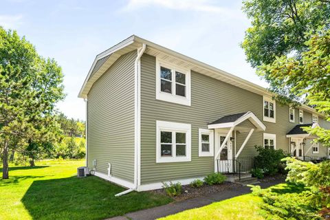Tiny photo for 902 Madison Ave #902, Duluth, MN 55811 (MLS # 6126777)